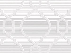 Forme Bianche 12.5 x 37.5 Inteccio Bianco